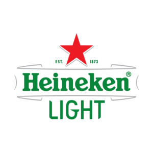 Heineken Brands