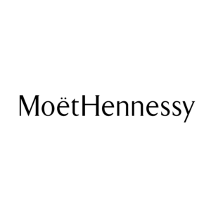 MoetHennessy - GAP Promo